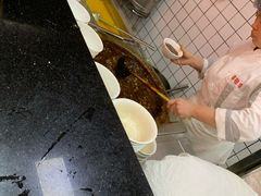 -陈寔包子王·卤煮小肠·京味小吃(龙潭店)