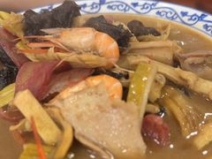 -姚记面馆(瑶琳路店)