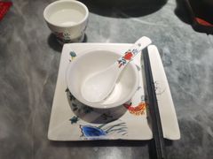 -莞府家宴·东莞菜(市民服务中心店)