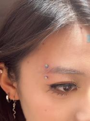 -千贺宗纹身传统大师