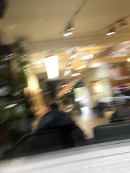 -红馆·发喆院
