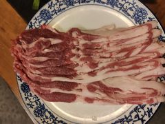 大三岔-裕德孚·非遗手切涮羊肉(东直门内大街店)