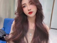 -锅玖玖火锅(马鞍山路家乐福店)