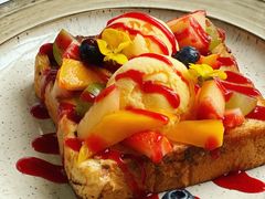 -Coral珊瑚·cottage(郫都店)