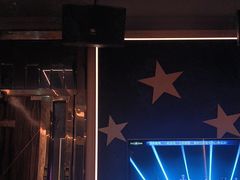 -活力无限KTV(天河新天地店)
