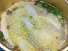 -印巷里主题餐厅(马鞍山店)