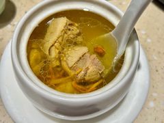 -德粤轩(缤谷广场店)