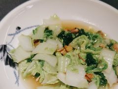 -海门鱼仔·潮汕味(燕岭店)