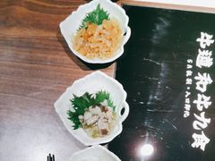 -牛道·和牛九食(市府恒隆广场店)