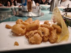 -余姚阳明温泉山庄