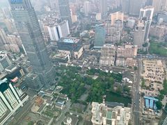 红烧牛肉面-无锡苏宁银河国际酒店-麺餐厅