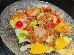 -和一料理(安阳店)