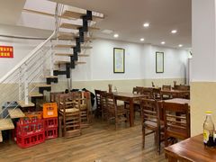 -苏生鸭血粉丝(鹿鸣路店)