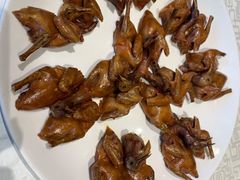 -好食上(喜盈门.范城店)