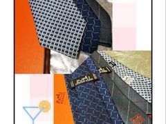-爱马仕 HERMES(上海ifc商场店)