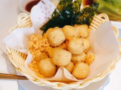 -铭家点心(秦岭路店)