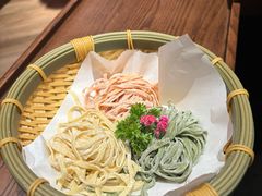 -捞王锅物料理(金华义乌之心店)