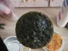 -元氏钵仔糕(北京路店)