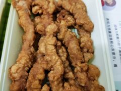 -忠义小酒馆(田东店)