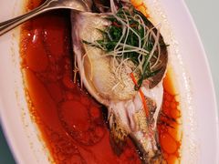 -巴音浩日娲·蒙餐(双林东路店)