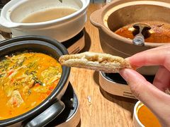 -火候轩品质湘菜·私厨(市府店)