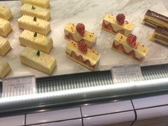 -黑草莓(重庆路店)