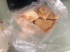 -马尔龙新疆饭店·清真(瑞景店)