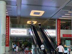 -南方医科大学深圳医院