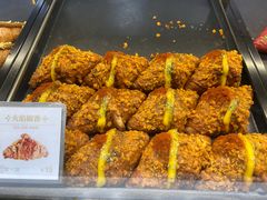 -月枫堂(长春这有山店)