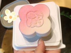 -大渝火锅(百乐广场店)