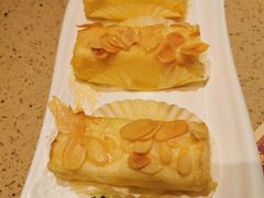 -点都德(汇点楼店)