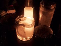 -Joy酒隐(西湖店)