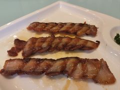 -海景壹号大酒店(惠钱路店)