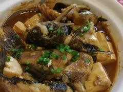 -客汀家宴·客家烟火 四季食材(集美店)