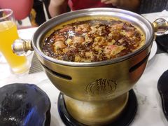 -澜悦港海鲜体验主题餐厅