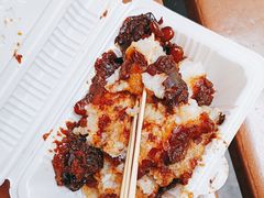 -永兴坊