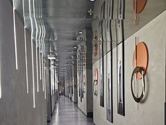 -绸乡宴酒店·融合苏帮宴(吴江店)