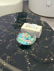 -广州美莱医疗美容医院