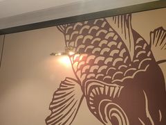 -大鸭梨烤鸭·北京菜(南小街/南苑店)