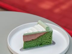 -UNI UNI(环亚凯瑟琳店)