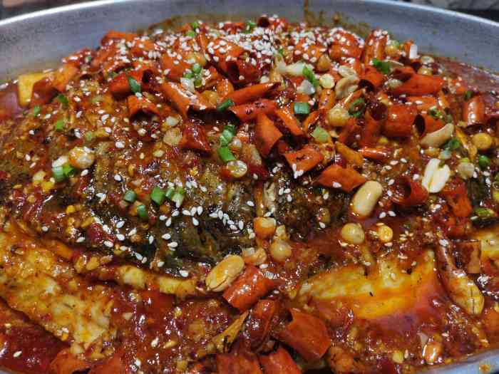 41人赞京城馔客2022年6月21日打分0686/人好久87有86么过瘾的