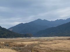 -罗坑大草原
