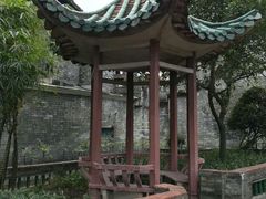 -东莞市可园博物馆