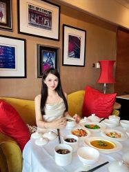 点击看大图 -巍阁月子中心(南山店)
