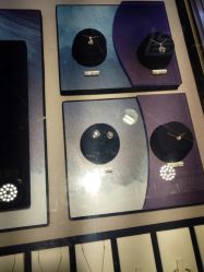 -周大福CHOW TAI FOOK(南京东路永安百货店)