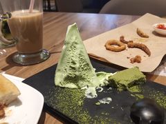 -必胜客(泰盛广场店)