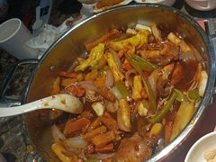 -御上皇三汁焖锅(薛城万达广场店)