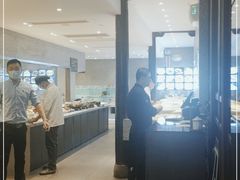 -小城故事·地道宁波味(月湖盛园店)