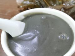 -万家乐小小饮食店