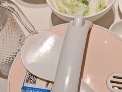 -绿草地·湘菜(7mall店)